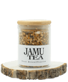 Jamu Tea