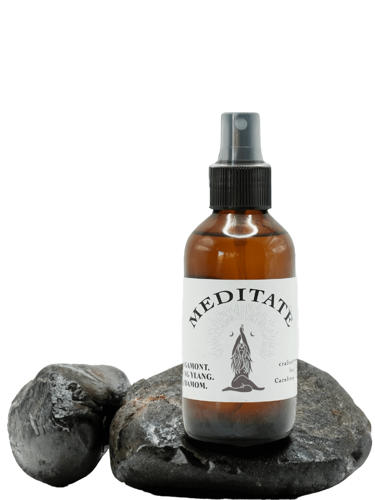 Meditate Mist