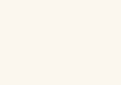 Blank white square as filler for no product listed.