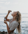 Sacred Woman Tincture
