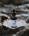 Sacred Woman Tincture