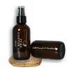 Castor Oil