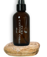 Castor Oil