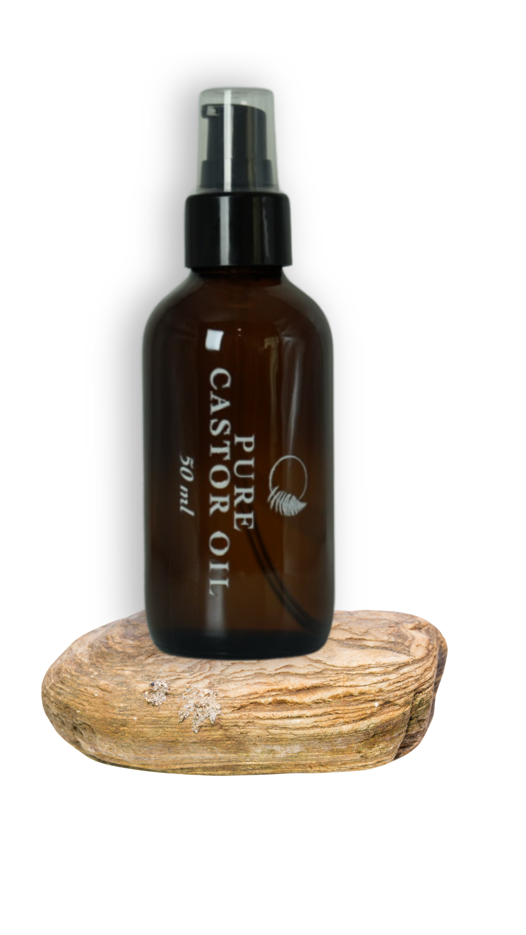 Castor Oil