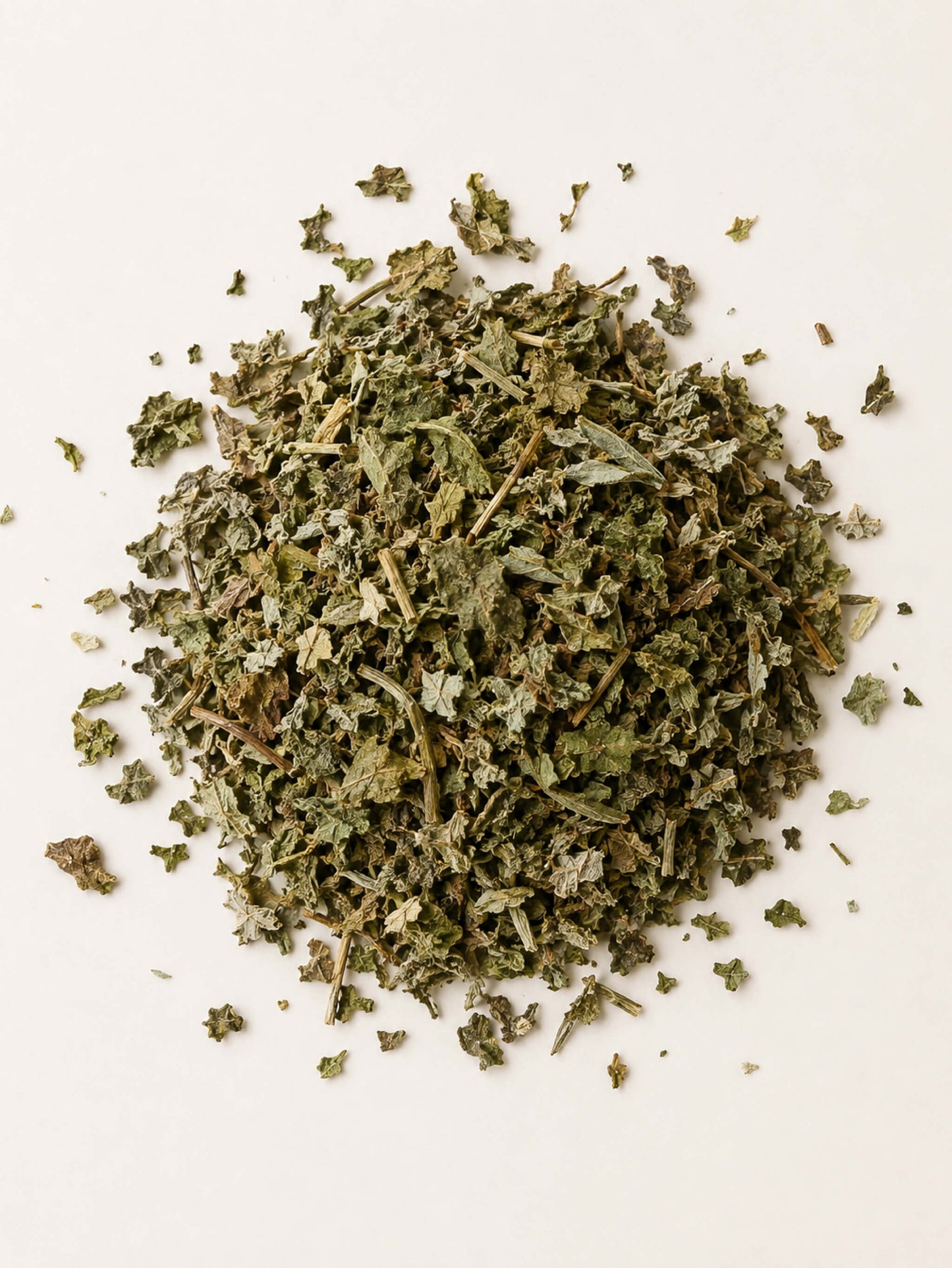 Alive Woman's Herbal Bundle