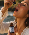 Sacred Woman Tincture