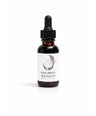 Ashoka herb in Sacred Woman Tincture known to support menstrual cycle health and womb vitality