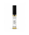 Organic Botanical Treatment for Fuller Lashes, Stronger Brows &amp; Healthy Growth