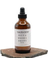 Pitta Dosha Drops